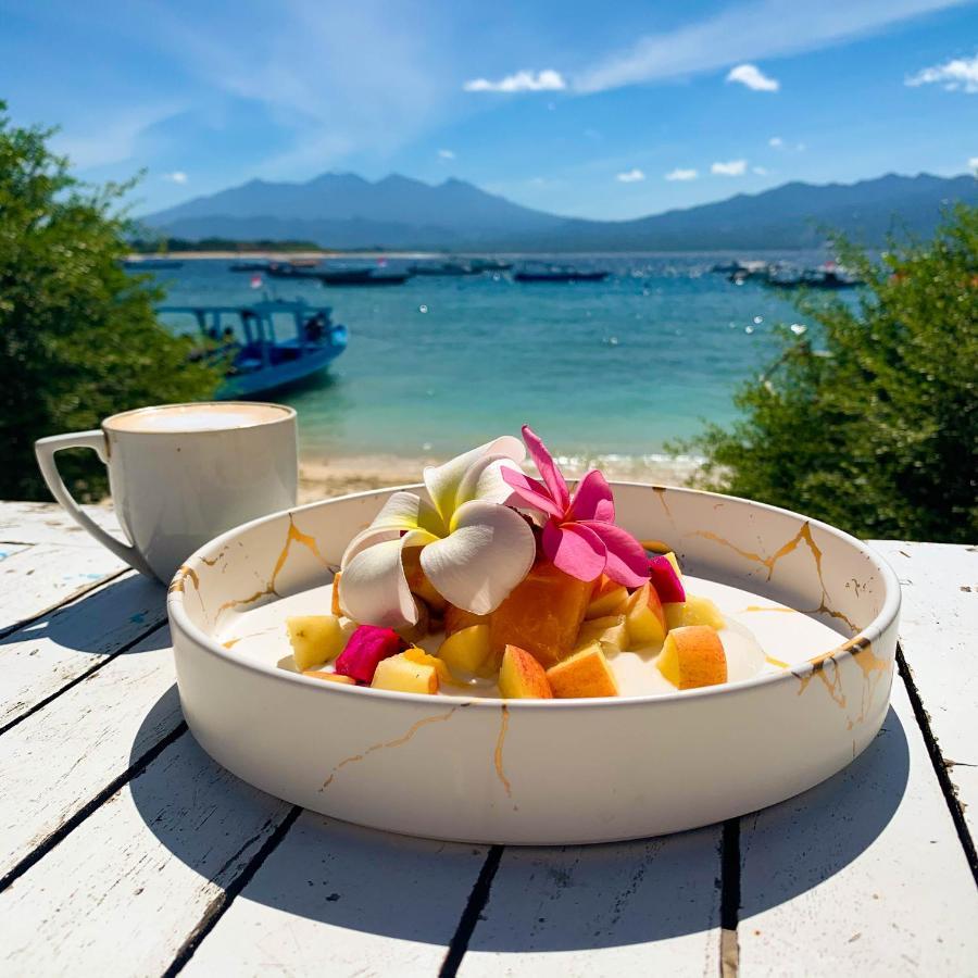 Tír Na Nóg Beachfront Ferienpark 3*